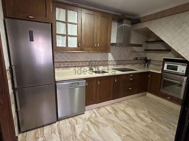 Casa en venta en Sierra de Cádiz, Andalucía
