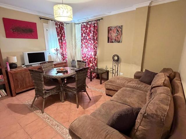 Casa en venta en Sierra de Cádiz, Andalucía