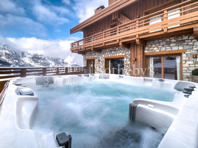 Maison location à Albertville, Les Allues