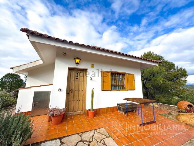 Casa en venta en Guadalteba, Andalucía