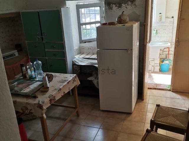 Casa en venta en Ardales