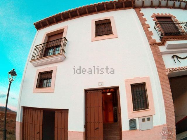 Casa en venta en Guadalteba, Andalucía