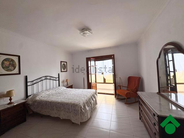 Casa en venta en Guadalteba, Andalucía