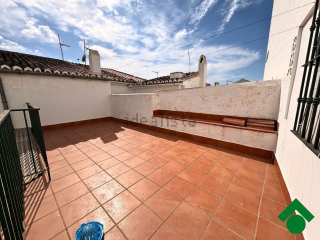 Casa en venta en Guadalteba, Andalucía