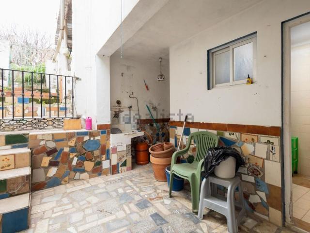 Casa en venta en Ardales