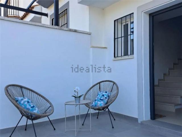 Casa en alquiler en Guadalteba, Andalucía