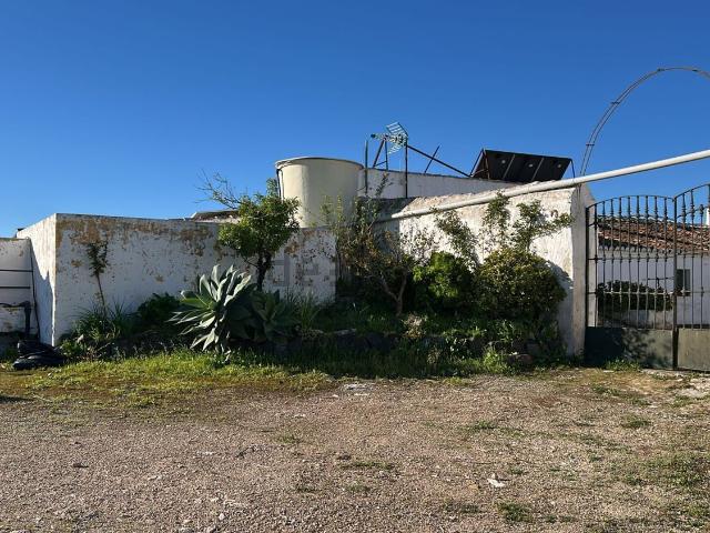 Casa en venta en Guadalteba, Andalucía