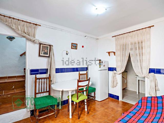 Casa en venta en Ardales