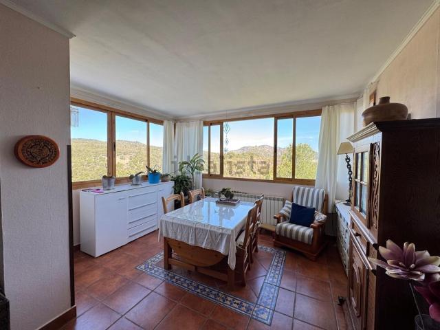 Casa en venta en Guadalteba, Andalucía