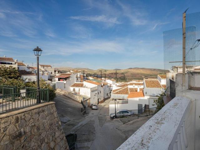 Casa en venta en Ardales