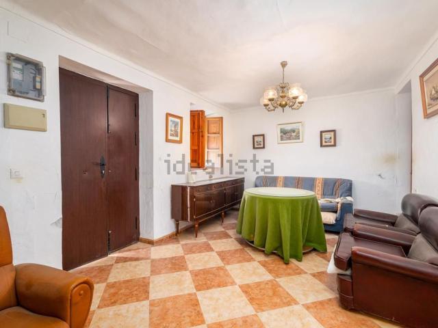 Casa en venta en Guadalteba, Andalucía
