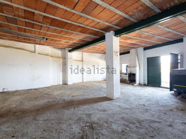 Casa en venta en Guadalteba, Andalucía