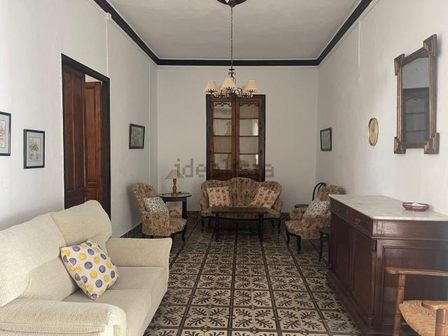 Casa en venta en Guadalteba, Andalucía