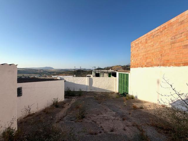 Casa en venta en Guadalteba, Andalucía
