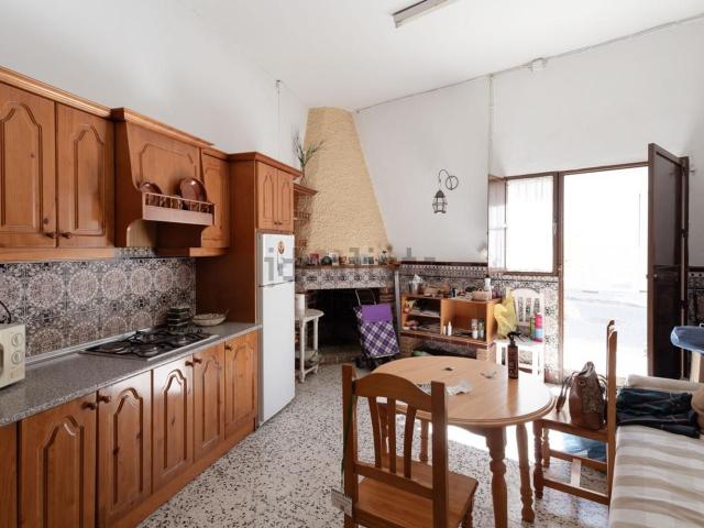 Casa en venta en Guadalteba, Andalucía