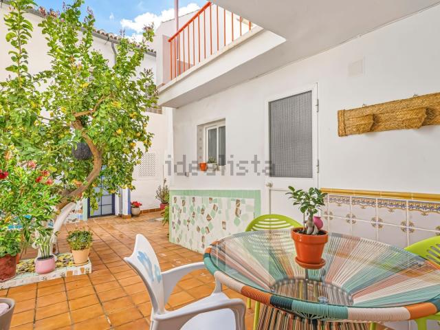 Casa en venta en Guadalteba, Andalucía