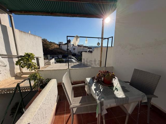 Casa en venta en Guadalteba, Andalucía