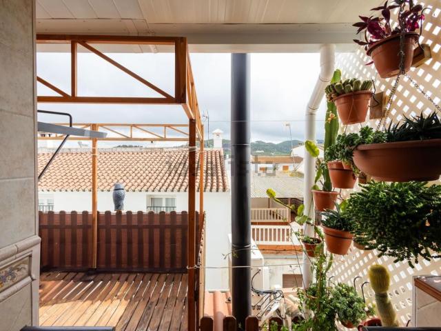 Casa en venta en Guadalteba, Andalucía