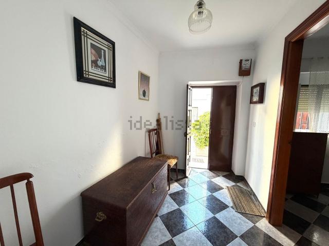 Casa en venta en Guadalteba, Andalucía