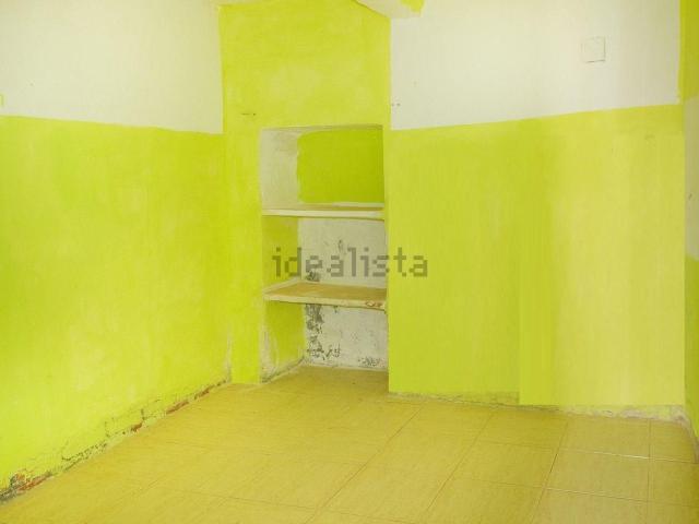 Casa en venta en Arenales De San Gregorio