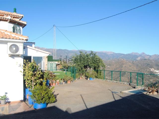 Casa en venta en Arenas Casa en venta en Arenas
