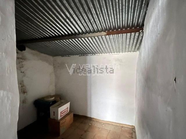 Casa en venta en Arenas