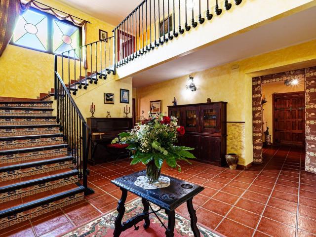 Casa en venta en Arenas De San Juan, Castilla-La Mancha