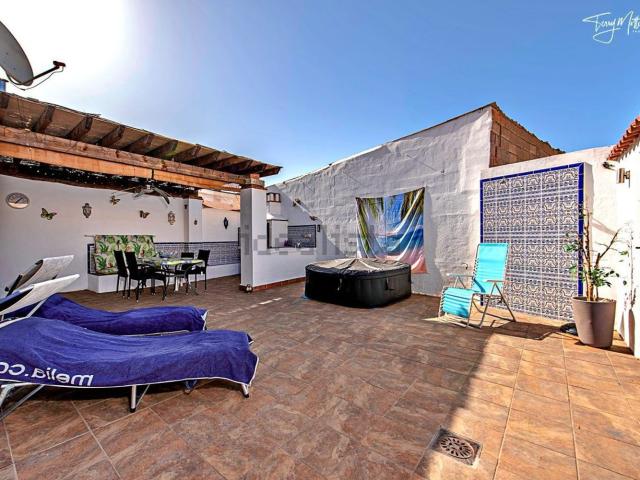 Casa en venta en Comarca de Alhama, Andalucía