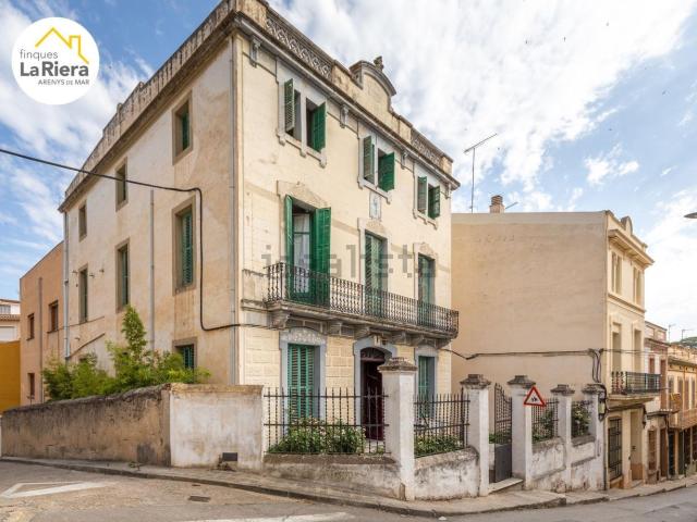 Casa en venta en Maresme, Catalunya