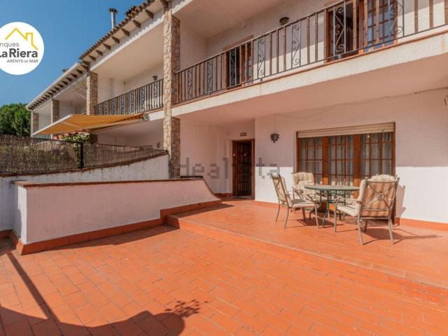 Casa en venta en Maresme, Catalunya