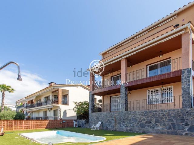 Casa en venta en Maresme, Catalunya