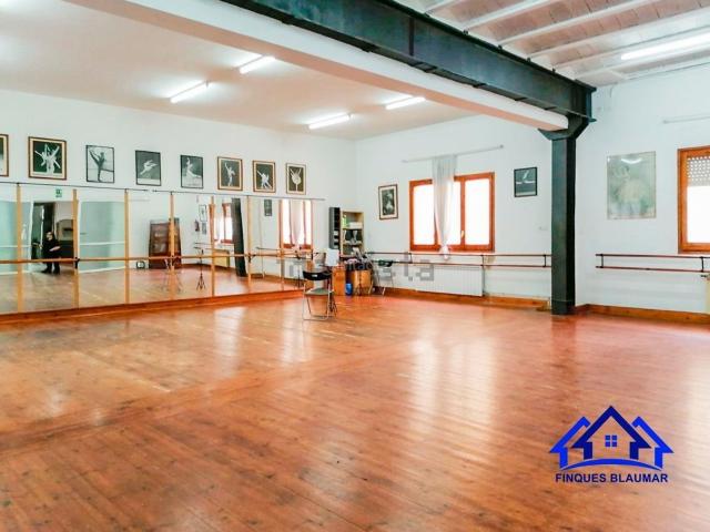 Casa en venta en Maresme, Catalunya
