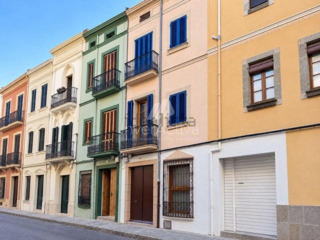 Casa en venta en Sant Elm, Maresme