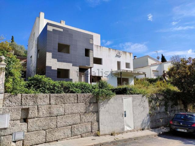 Casa en venta en Maresme, Catalunya
