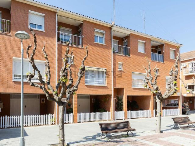 Casa en venta en Maresme, Catalunya