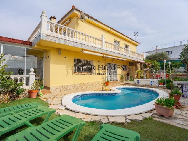 Casa en venta en Maresme, Catalunya
