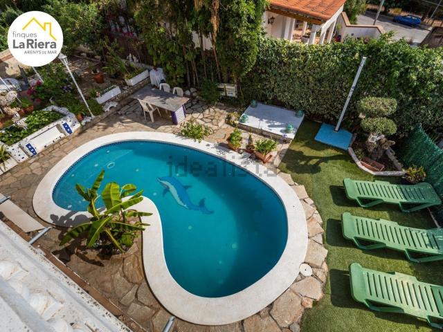Casa en venta en Maresme, Catalunya