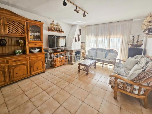 Casa en venta en Sant Elm, Maresme