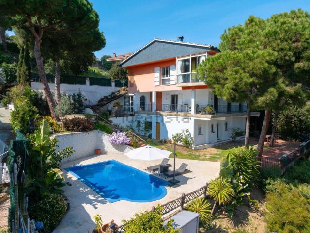 Casa en venta en Maresme, Catalunya