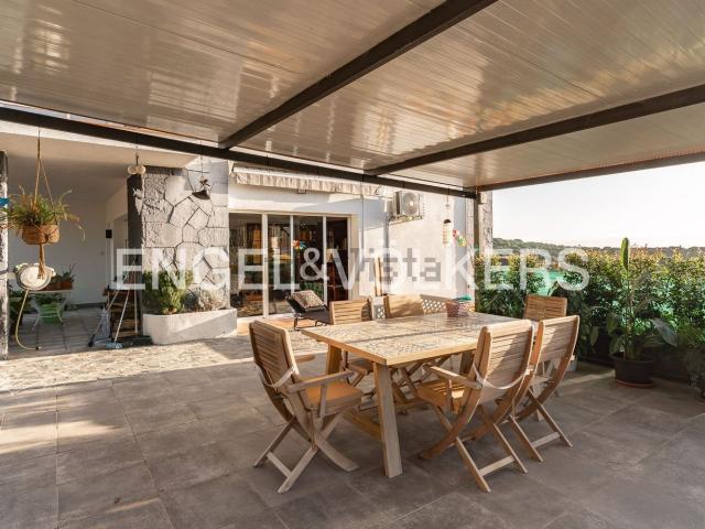 Casa en venta en Arenys Residencial, Maresme