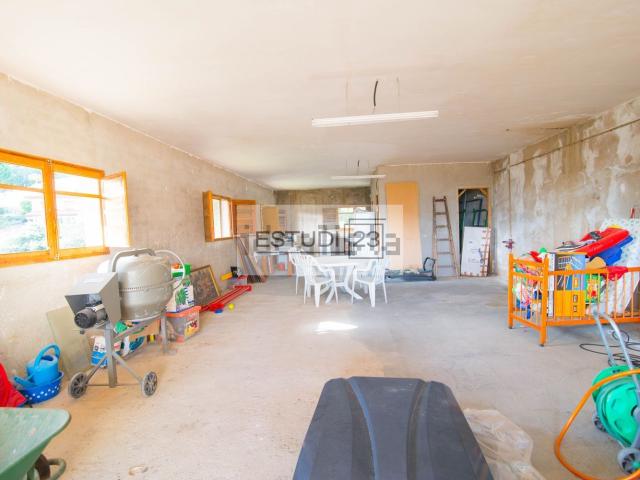 Casa en venta en Maresme, Catalunya