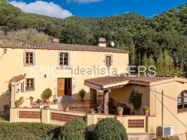 Casa en venta en Maresme, Catalunya