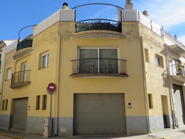 Casa en venta en Torrentbò, Maresme