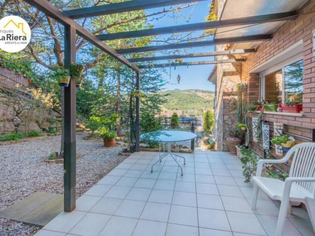 Casa en venta en Maresme, Catalunya