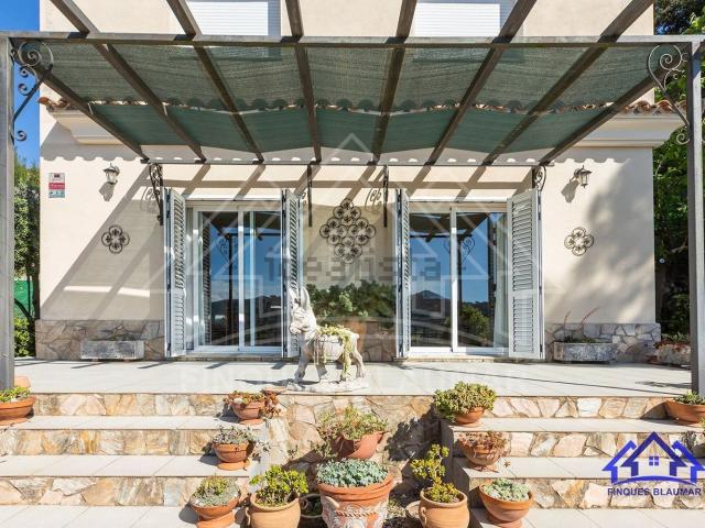 Casa en venta en Maresme, Catalunya