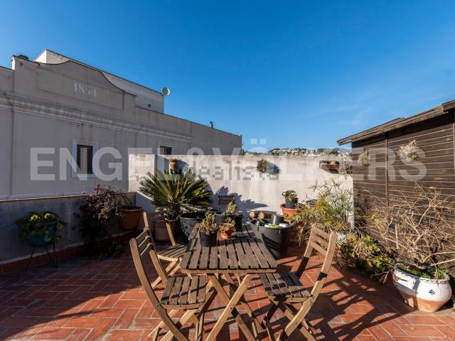 Casa en venta en Maresme, Catalunya