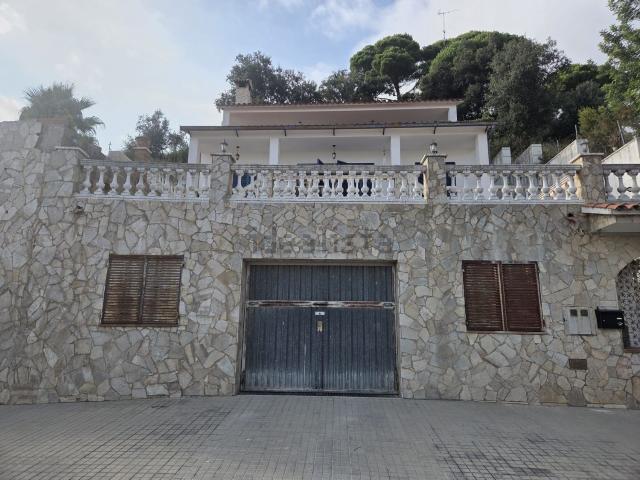 Casa en venta en Maresme, Catalunya