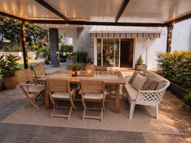 Casa en venta en Arenys Residencial, Maresme