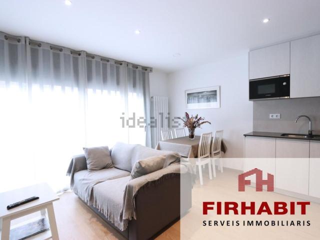 Casa en alquiler en Maresme, Catalunya