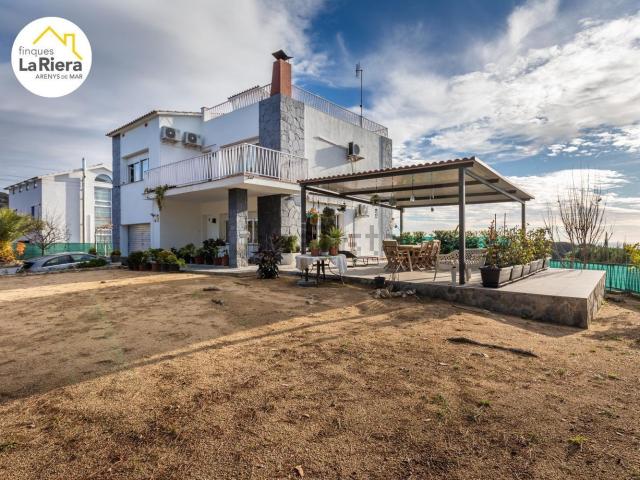 Casa en venta en Maresme, Catalunya